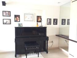 Blk 351D Canberra Road (Sembawang), HDB Executive #138096382